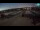 Webcam in Portorož, 4.7 km