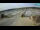 Webcam in Portoroz, 9.5 km
