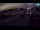 Webcam in Portorose, 7 km