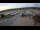 Webcam in Portoroz, 4.6 km
