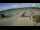 Webcam in Portorož, 2.7 mi away