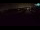 Webcam in Portorož, 0.6 mi away