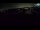 Webcam in Portorose, 17.2 km
