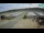 Webcam in Portorož, 9.4 km entfernt