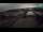 Webcam in Portoroz, 1.4 km