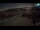 Webcam in Portorož, 4.6 km