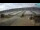 Webcam in Portorose, 4.7 km