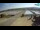 Webcam in Portorose, 12 km