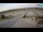 Webcam in Portorož, 0.3 mi away