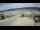 Webcam in Portorož, 2.6 mi away