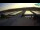 Webcam in Portorož, 4.5 mi away