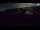 Webcam in Portorož, 0.4 mi away