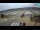Webcam in Portorose, 3.4 km