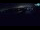 Webcam in Portoroz, 0.8 km