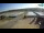 Webcam in Portorose, 17.2 km