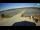 Webcam in Portorose, 17.2 km
