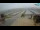 Webcam in Portorož, 3.6 mi away
