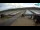 Webcam in Portorož, 2.7 mi away