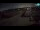 Webcam in Portoroz, 11.7 km