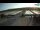 Webcam in Portorož, 0.6 mi away
