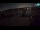 Webcam in Portoroz, 4.7 km