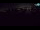 Webcam in Portorož, 3.9 mi away