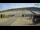 Webcam in Portorose, 1.4 km