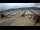 Webcam in Portoroz, 8.2 km