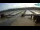 Webcam in Portoroz, 7 km