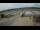 Webcam in Portorose, 17.2 km