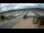 Webcam in Portorož, 3.2 mi away