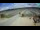 Webcam in Portorose, 1.3 km