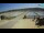 Webcam in Portorož, 0.4 mi away