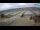 Webcam in Portoroz, 1.6 km