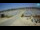 Webcam in Portorose, 12 km