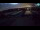 Webcam in Portorož, 4.6 km entfernt