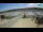 Webcam in Portorož, 3.6 mi away