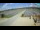 Webcam in Portorose, 1.1 km