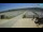 Webcam in Portorož, 1.8 mi away