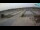 Webcam in Portorož, 2.7 mi away