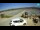 Webcam in Portorož, 1.3 km