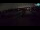 Webcam in Portorož, 0.5 mi away