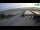 Webcam in Portoroz, 1.4 km
