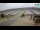 Webcam in Portoroz, 1.4 km