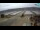Webcam in Portoroz, 1.3 km