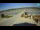 Webcam in Portoroz, 3.4 km