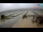 Webcam in Portorož, 1.6 km entfernt