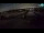 Webcam in Portorož, 0.3 mi away