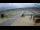 Webcam in Portoroz, 1.4 km