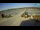 Webcam in Portoroz, 4.7 km